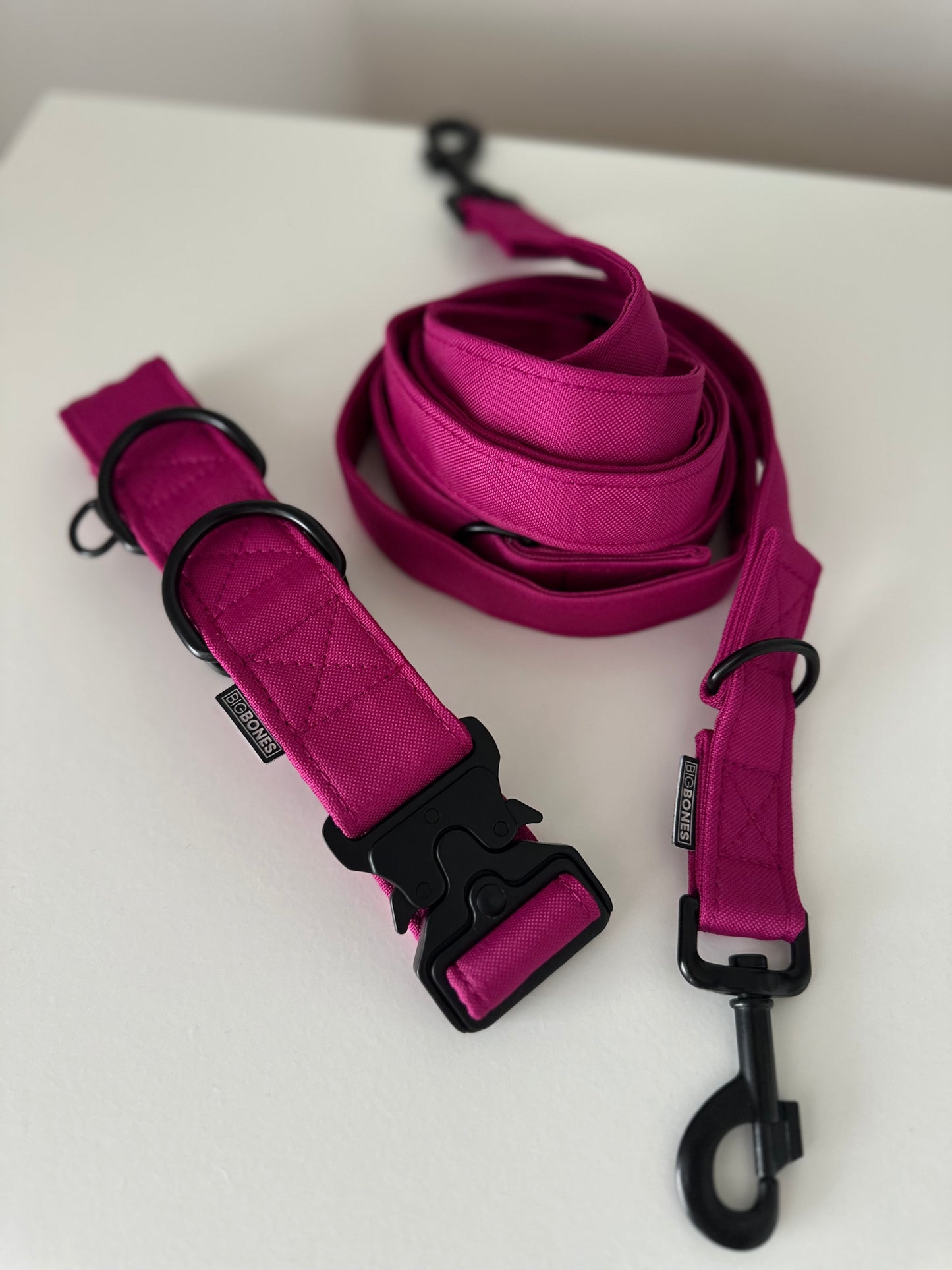 MAGENTA DREAM PŘEPÍNACÍ VODÍTKO