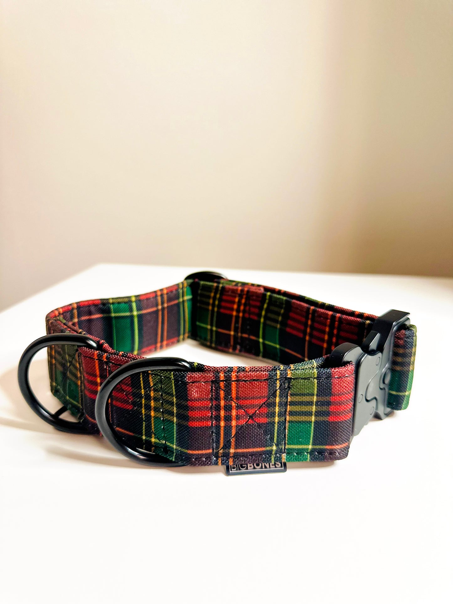 GENTLE PAWS OBOJEK (AKCE 🎄)