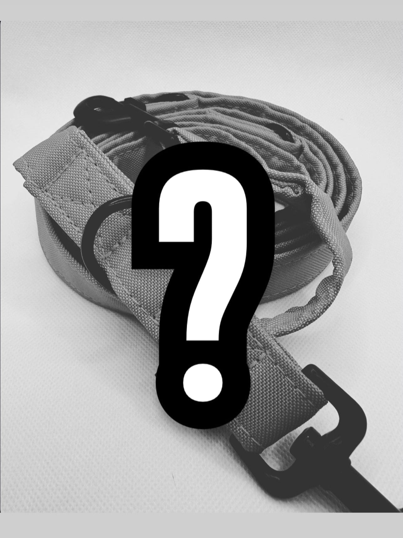 MYSTERY PŘEPÍNACÍ VODÍTKO