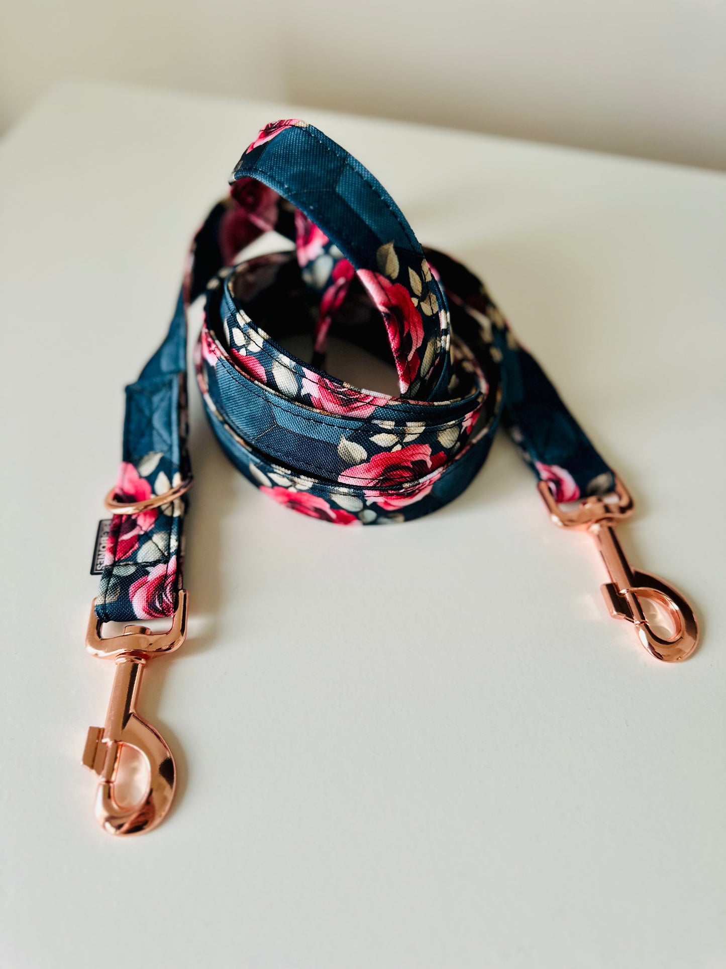 MIA PŘEPÍNACÍ VODÍTKO