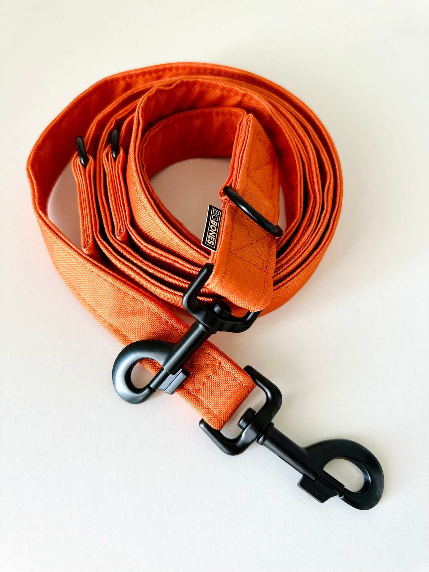 DOGGINO PŘEPÍNACÍ VODÍTKO