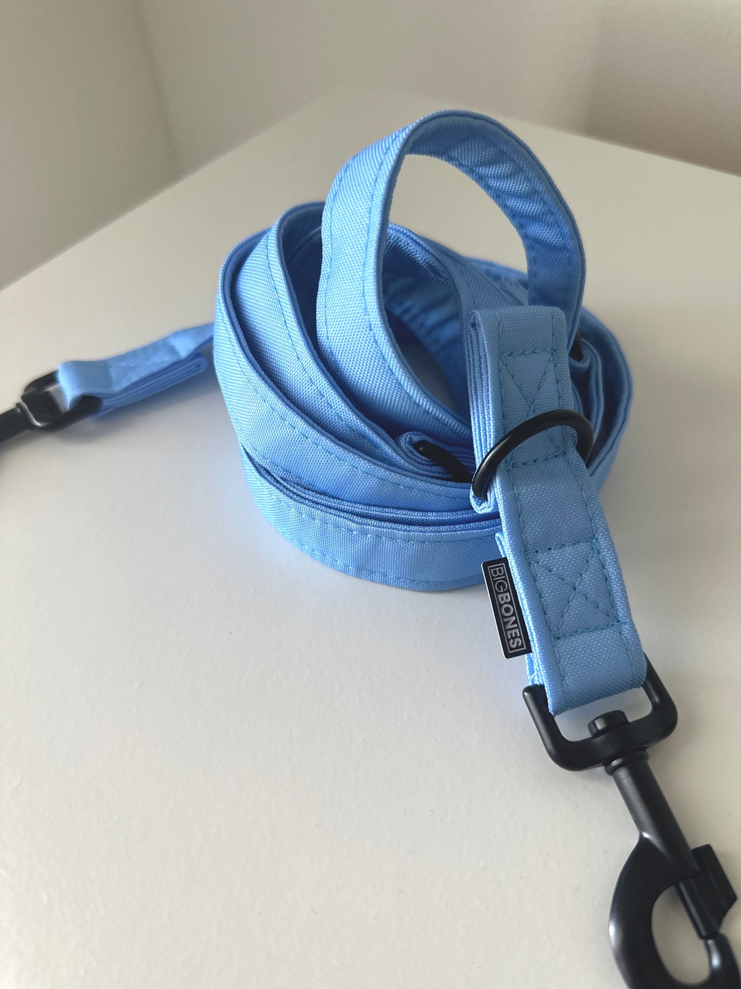 HOLIDAY SKY PŘEPÍNACÍ VODÍTKO