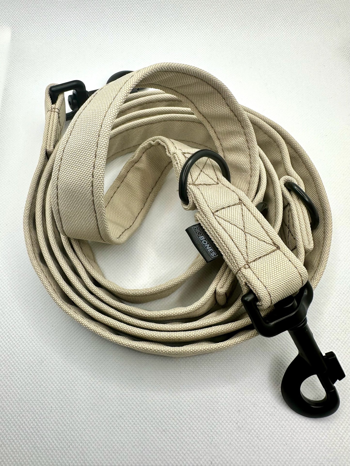 IT'S BEIGE PŘEPÍNACÍ VODÍTKO