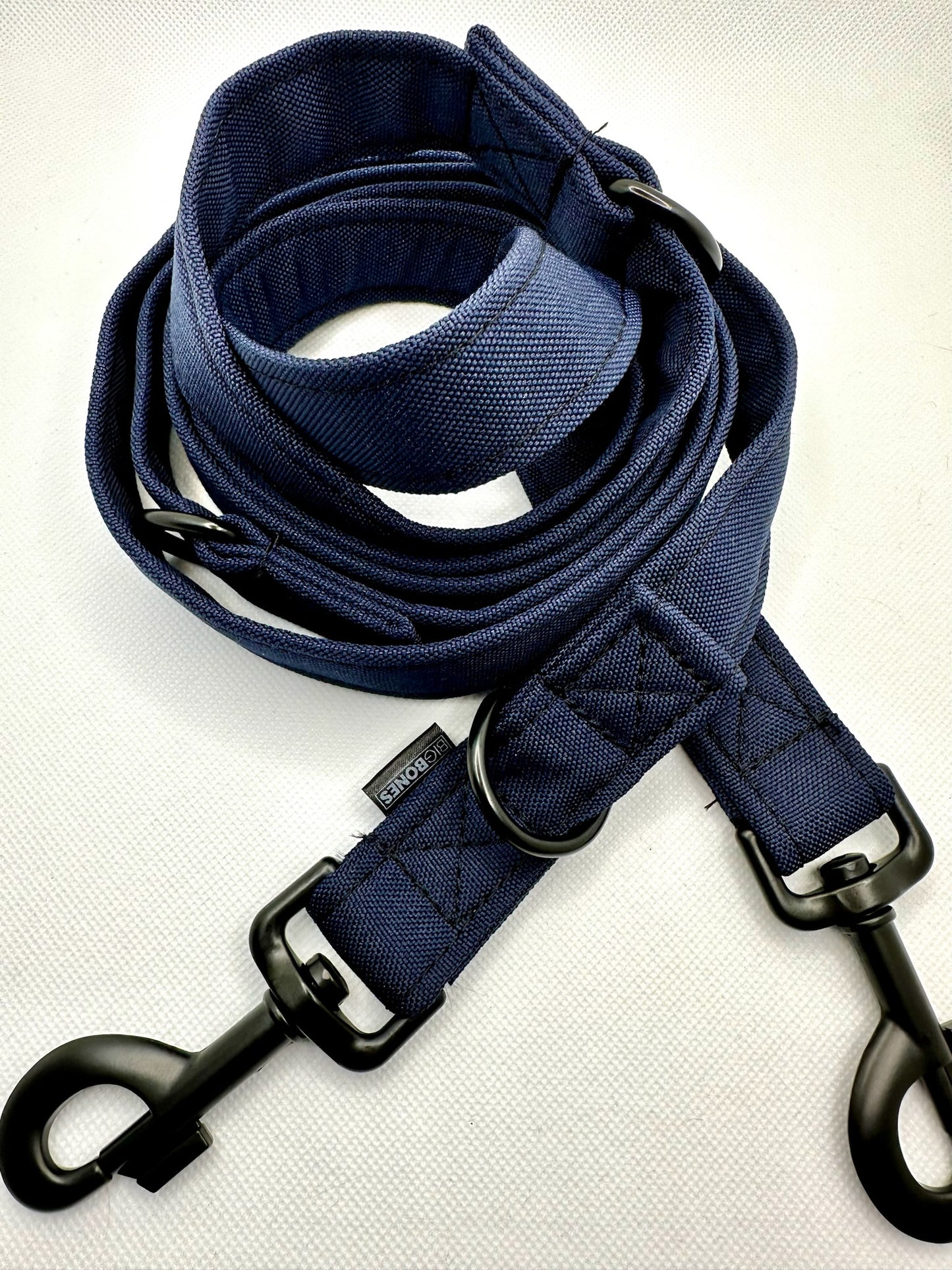 LOKI PŘEPÍNACÍ VODÍTKO