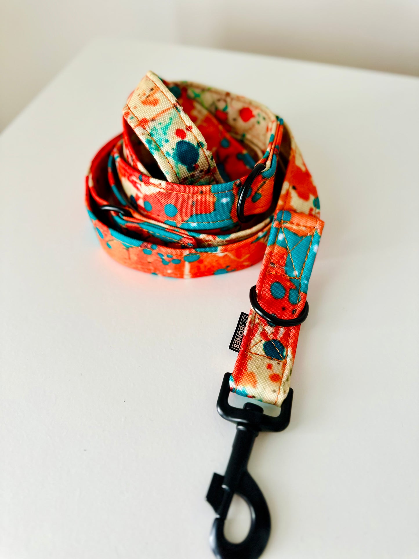 ZOOMIES PŘEPÍNACÍ VODÍTKO