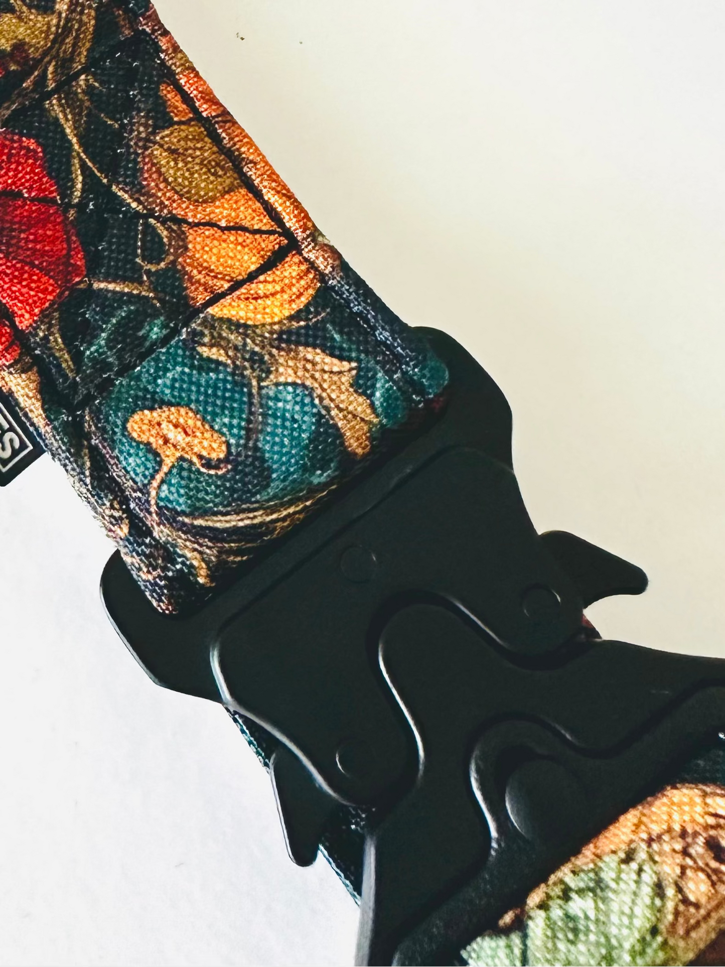 GOOD BYE SUMMER OBOJEK