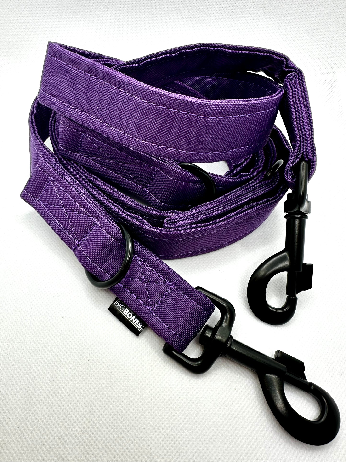 BLUEBERRY PŘEPÍNACÍ VODÍTKO