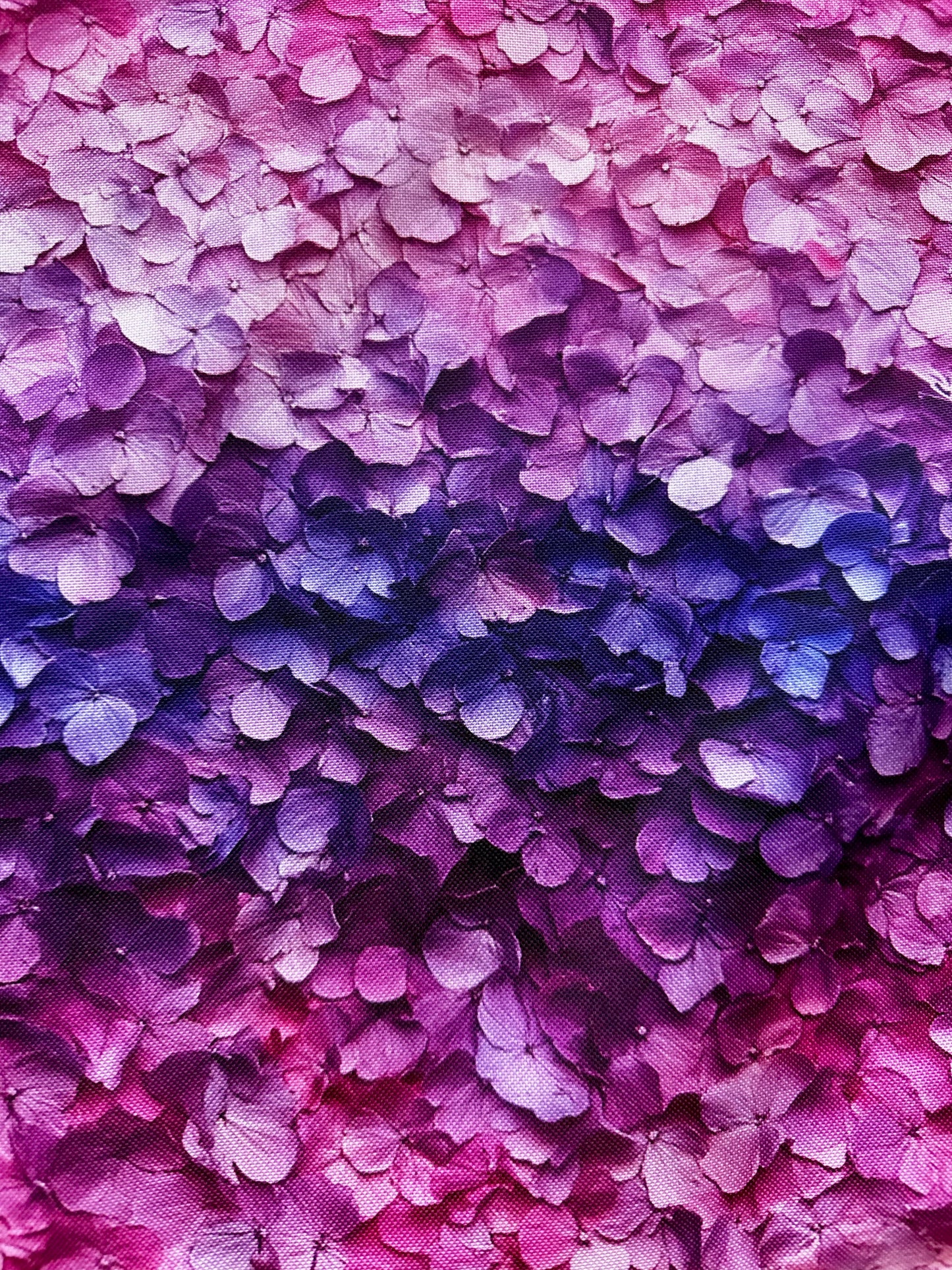 BERRY BLOSSOM OBOJEK