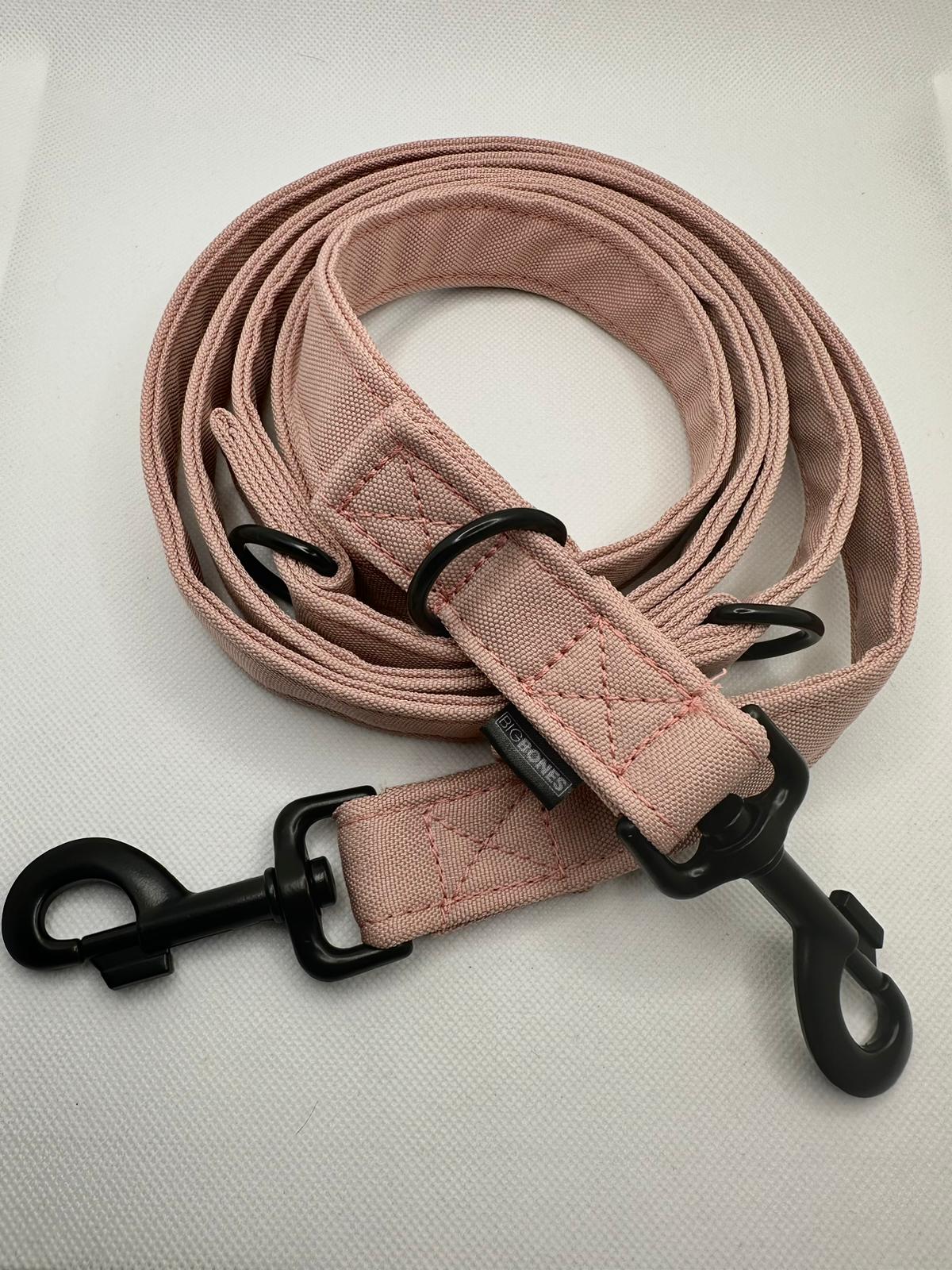 BONNIE PŘEPÍNACÍ VODÍTKO