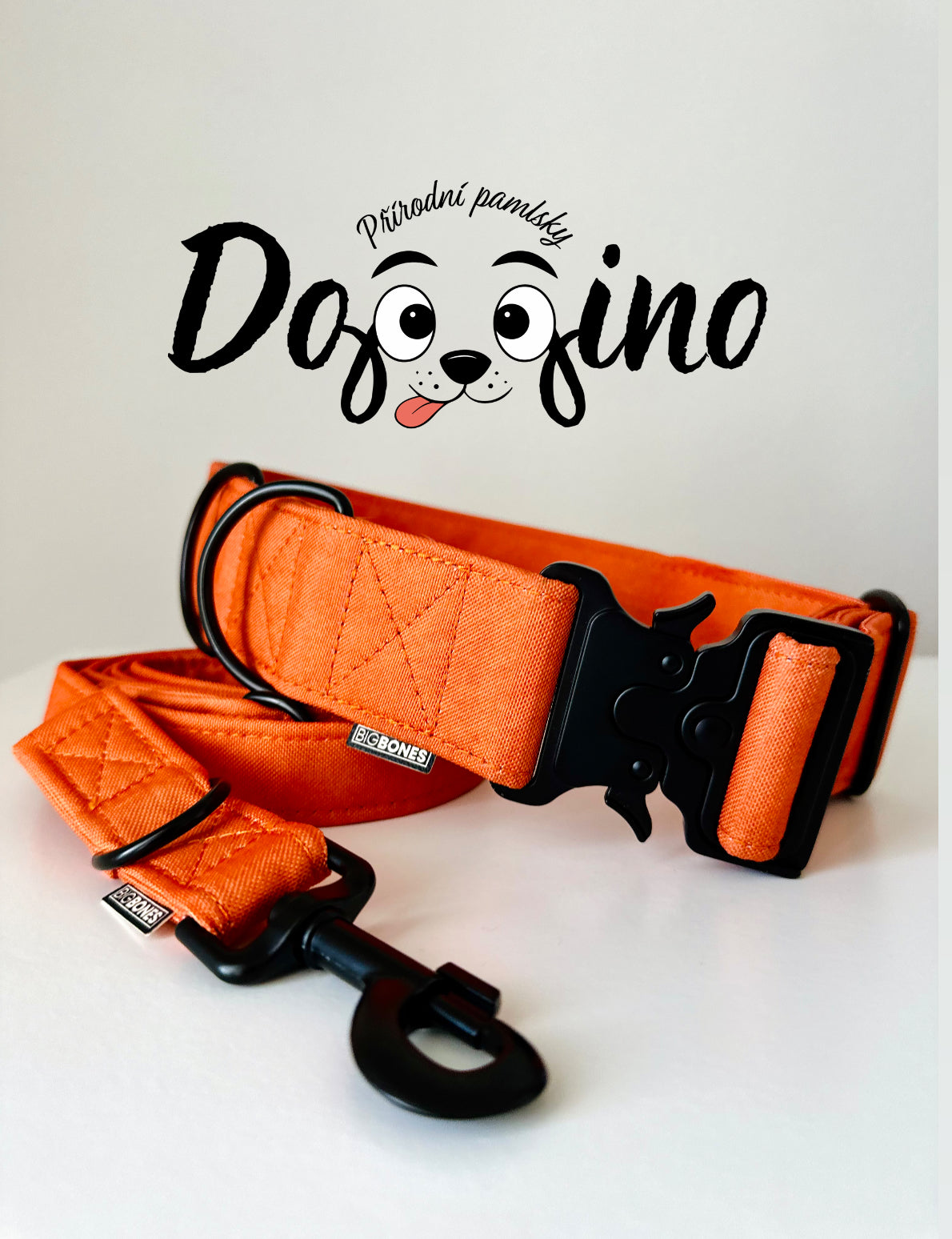DOGGINO