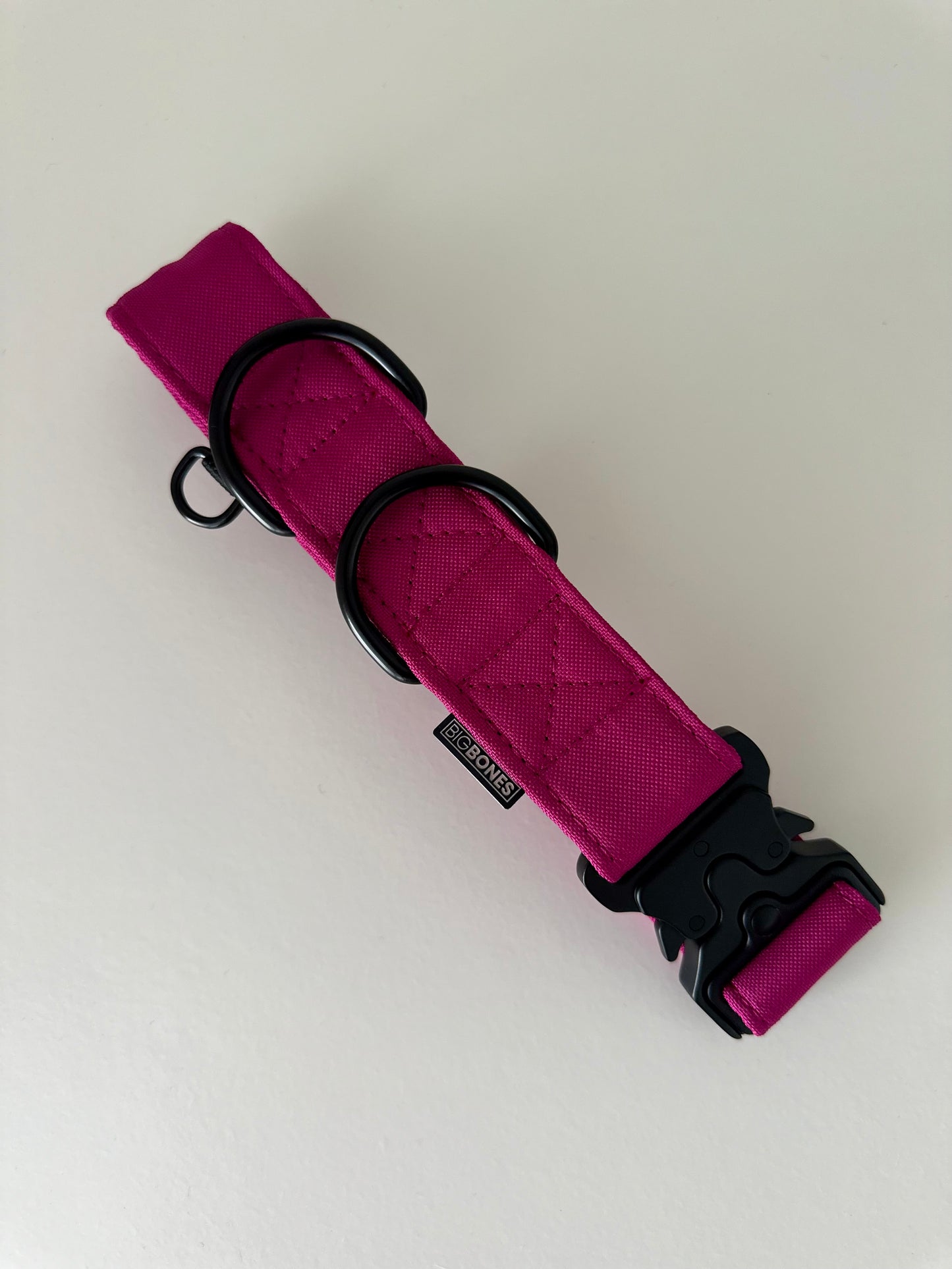 MAGENTA DREAM OBOJEK