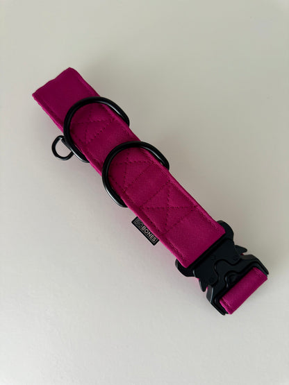 MAGENTA DREAM OBOJEK