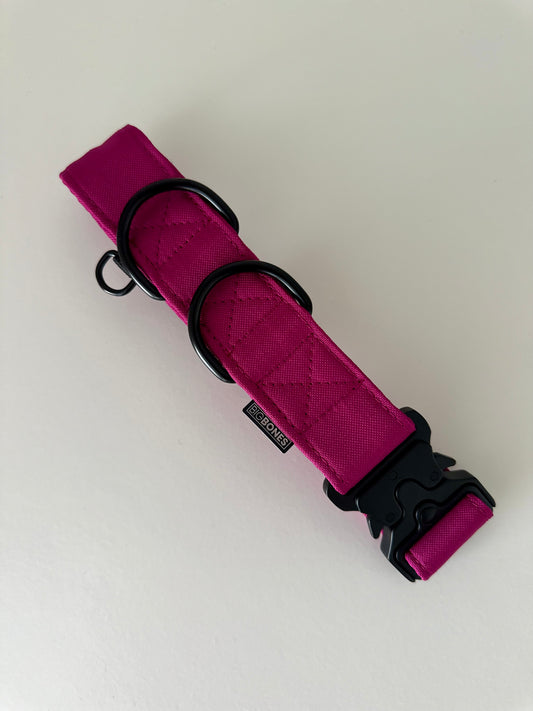 MAGENTA DREAM OBOJEK