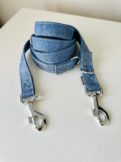 BLUE JEANS PŘEPÍNACÍ VODÍTKO