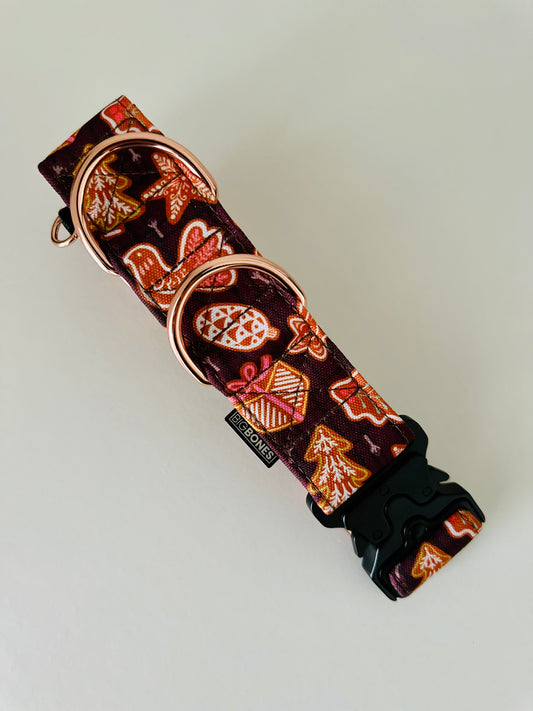 PERNÍČEK OBOJEK (AKCE 🎄)