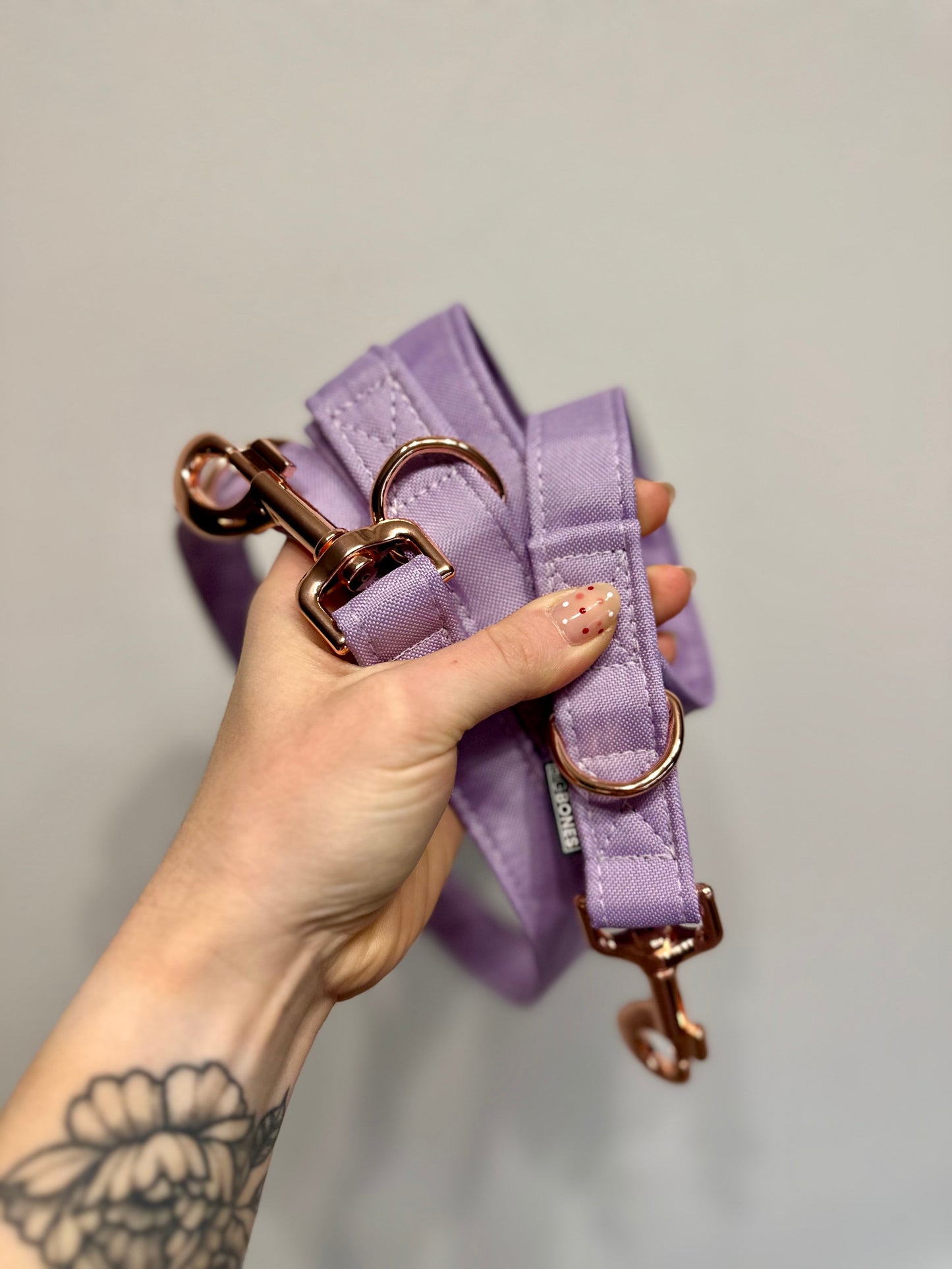 LILY PŘEPÍNACÍ VODÍTKO