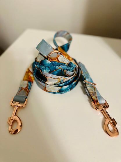 ICE STONES PŘEPÍNACÍ VODÍTKO