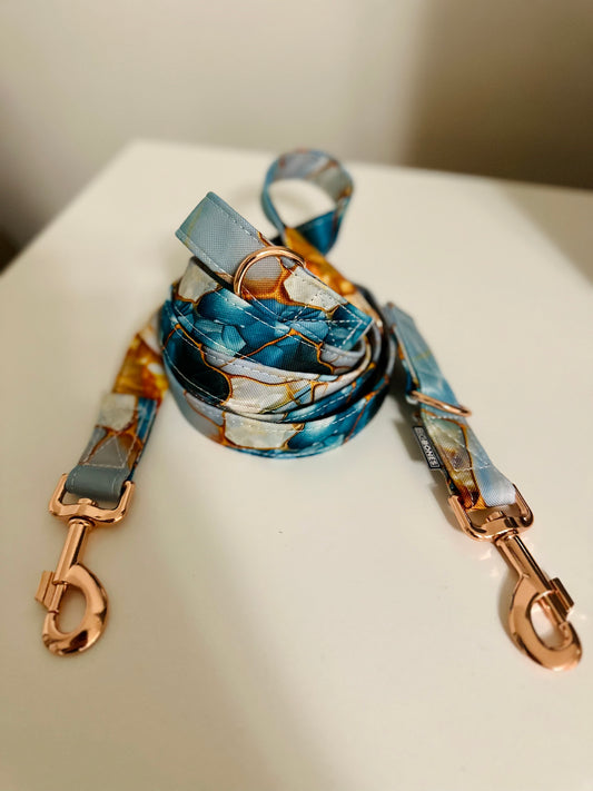 ICE STONES PŘEPÍNACÍ VODÍTKO