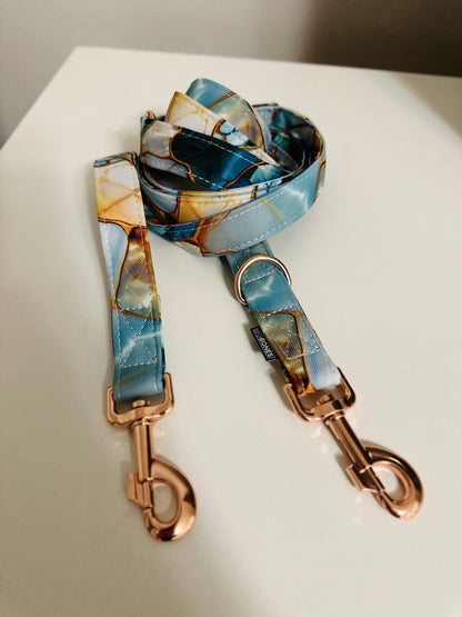 ICE STONES PŘEPÍNACÍ VODÍTKO