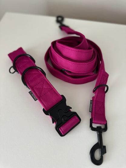 MAGENTA DREAM PŘEPÍNACÍ VODÍTKO