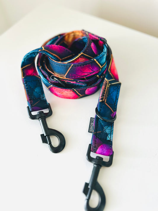 AUTUMN GLOW PŘEPÍNACÍ VODÍTKO