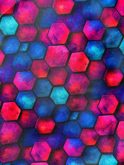 HONEYCOMB PŘEPÍNACÍ VODÍTKO