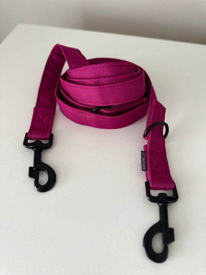 MAGENTA DREAM PŘEPÍNACÍ VODÍTKO