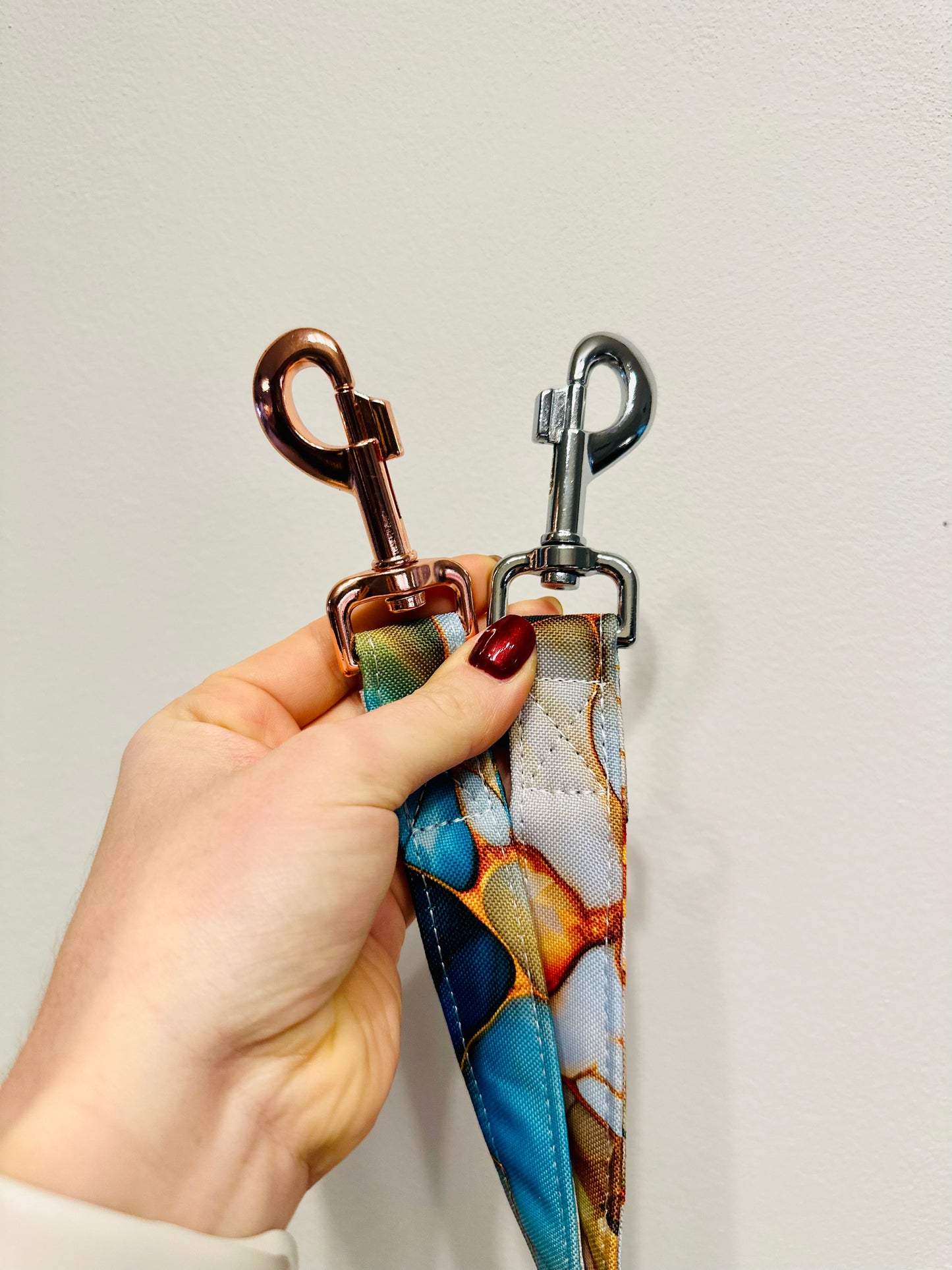 ICE STONES PŘEPÍNACÍ VODÍTKO