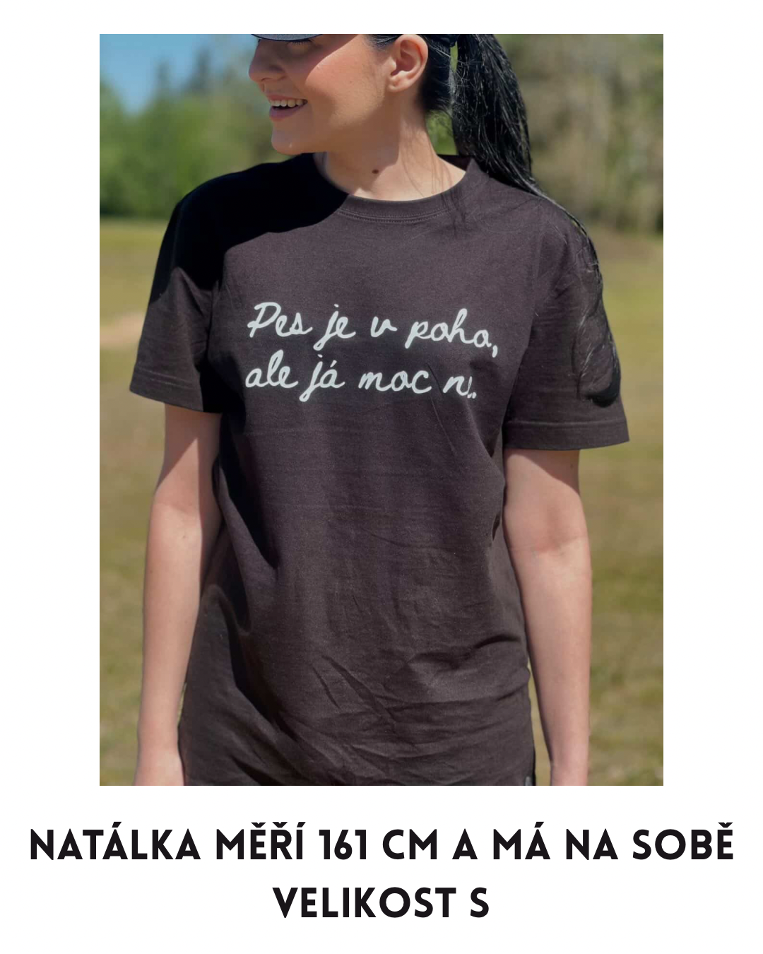 TRIČKO