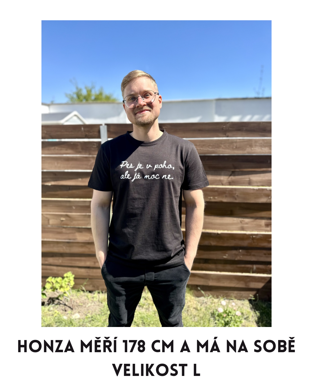 TRIČKO
