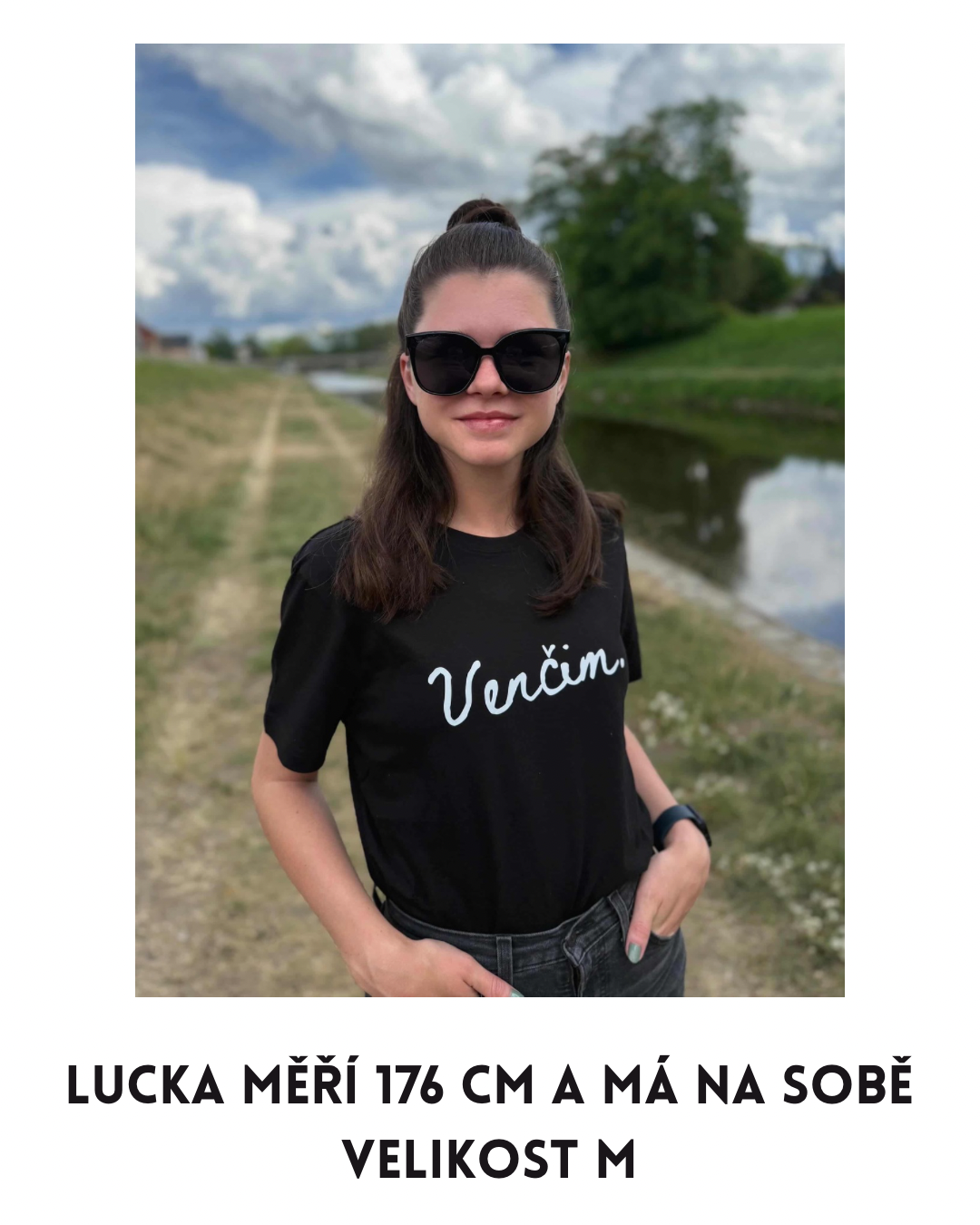 TRIČKO