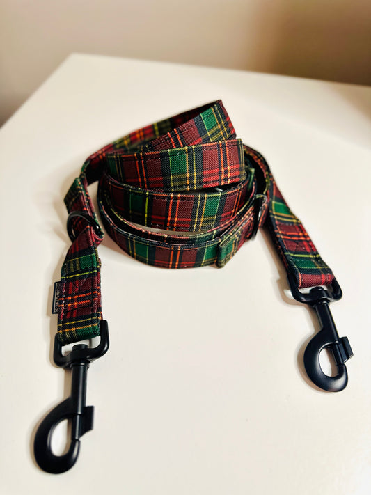 GENTLE PAWS PŘEPÍNACÍ VODÍTKO