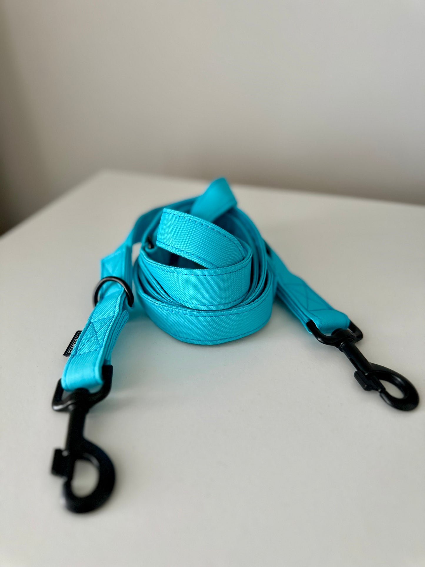 ARCTIC OCEAN PŘEPÍNACÍ VODÍTKO