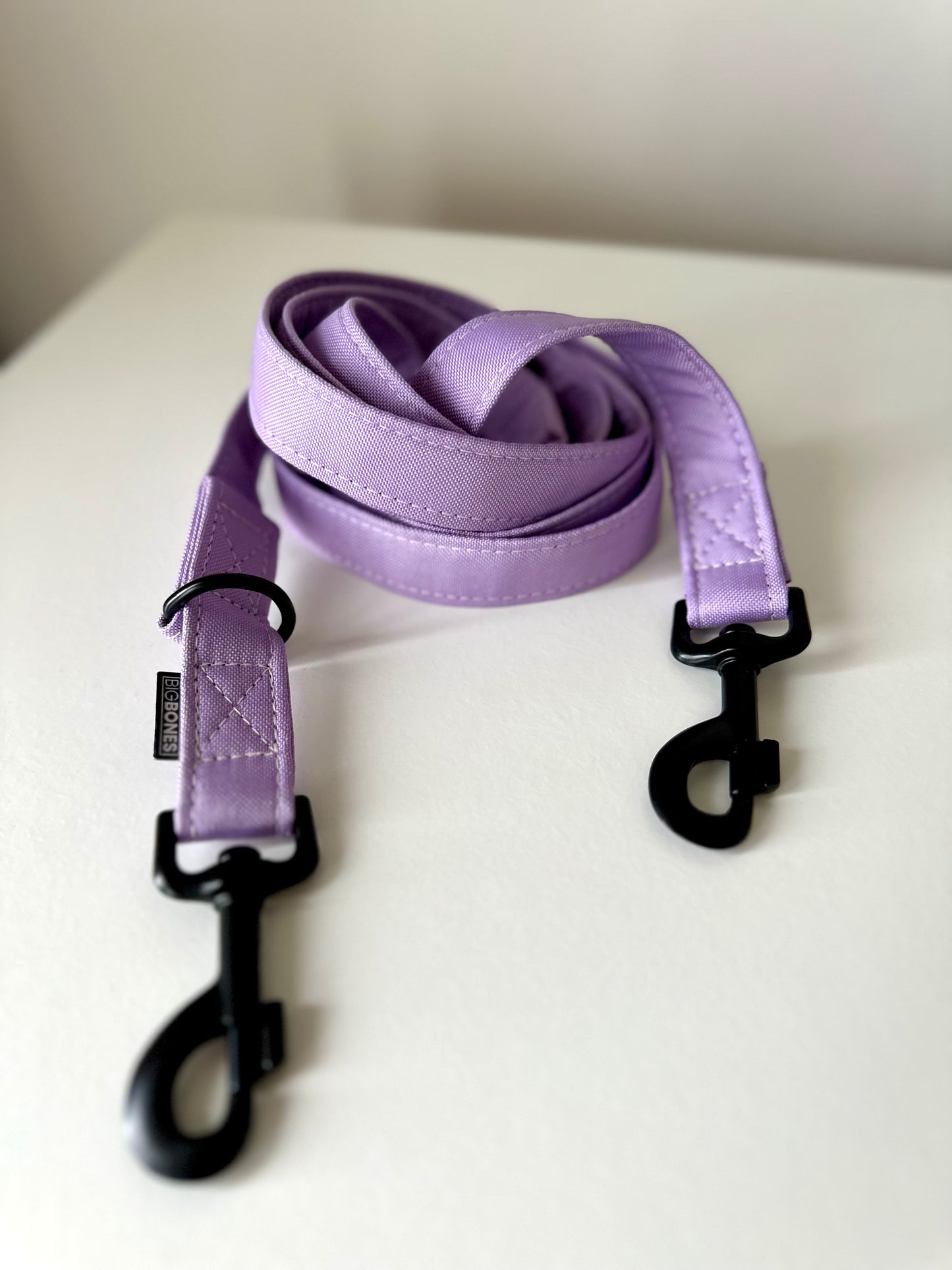 LILY PŘEPÍNACÍ VODÍTKO