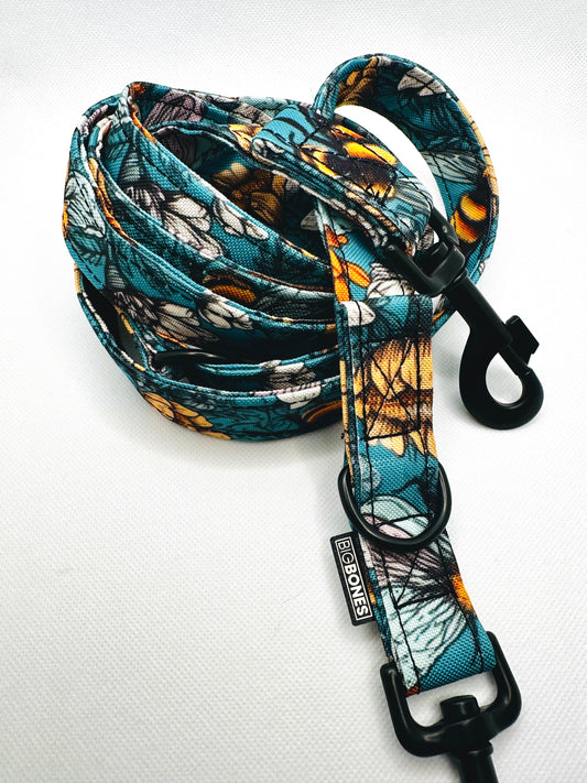 BEES BY PEPI PŘEPÍNACÍ VODÍTKO