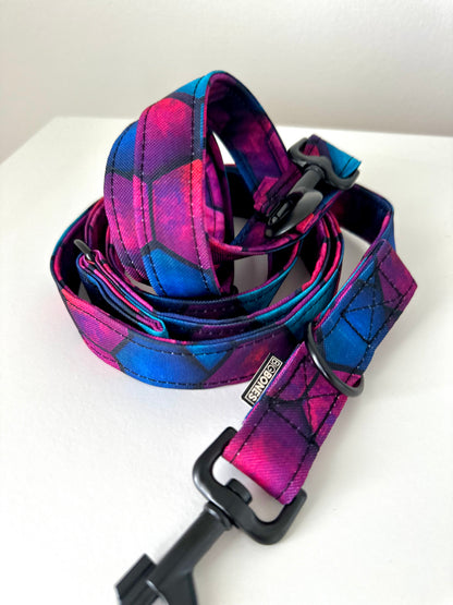 HONEYCOMB PŘEPÍNACÍ VODÍTKO