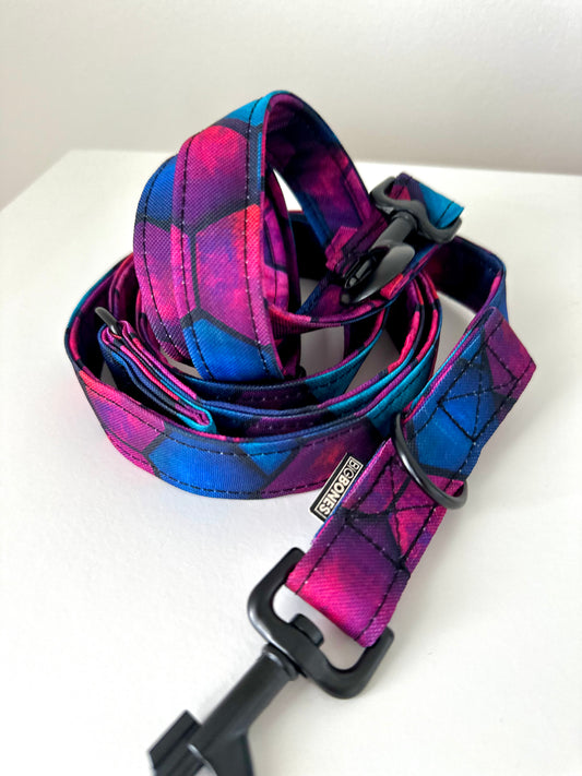 HONEYCOMB PŘEPÍNACÍ VODÍTKO