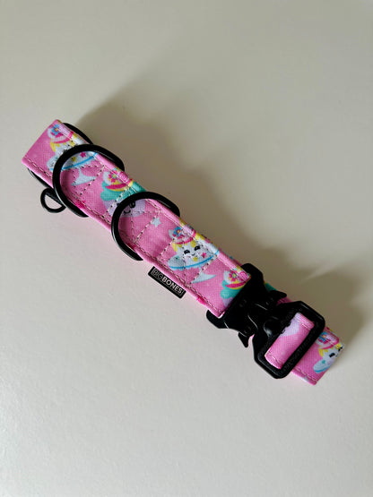 CANDYSHOP OBOJEK
