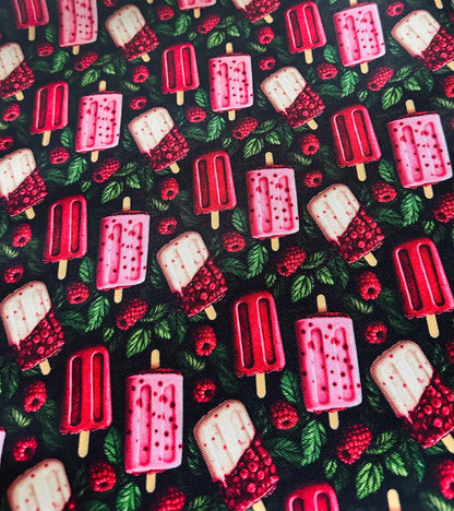 ICE ICE BABY PŘEPÍNACÍ VODÍTKO