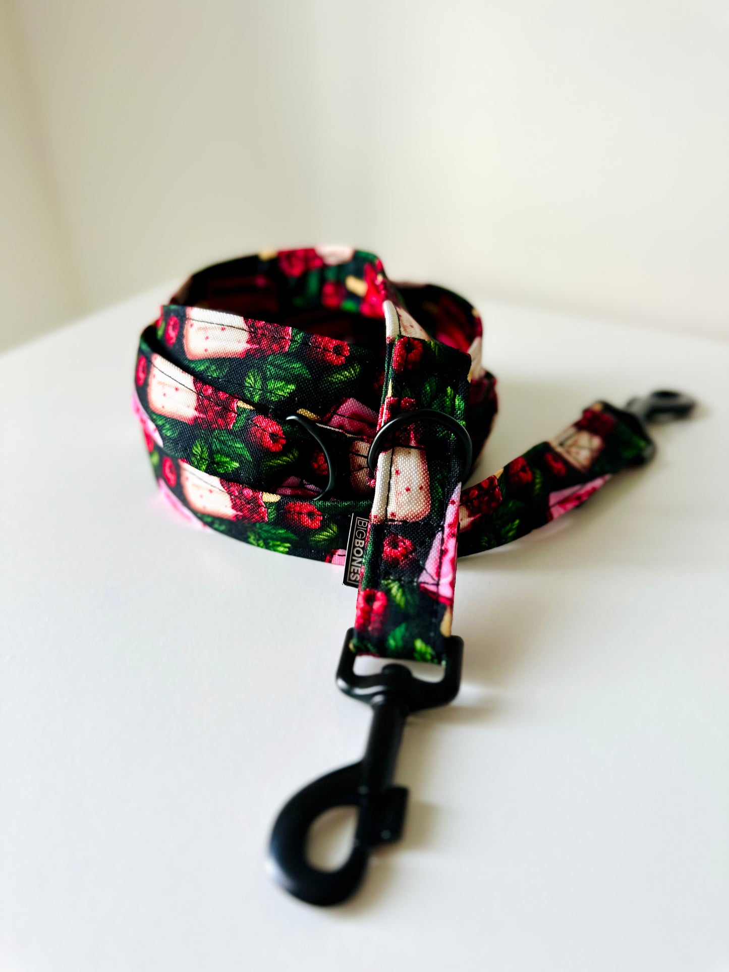 ICE ICE BABY PŘEPÍNACÍ VODÍTKO