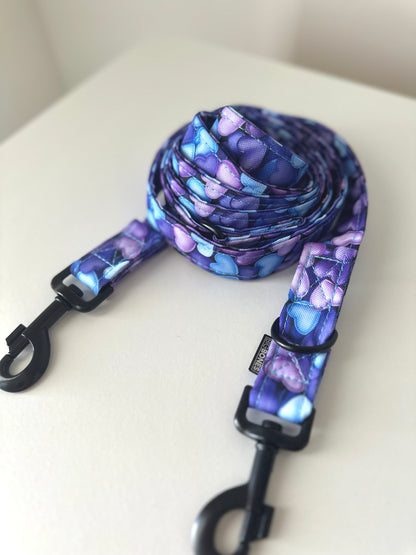 HEARTBEAT PŘEPÍNACÍ VODÍTKO