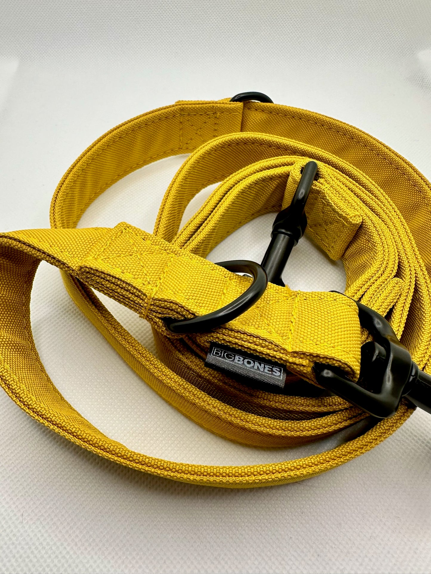 IT'S YELLOW PŘEPÍNACÍ VODÍTKO