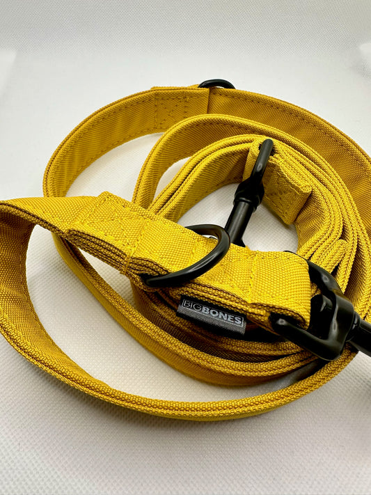 IT'S YELLOW PŘEPÍNACÍ VODÍTKO