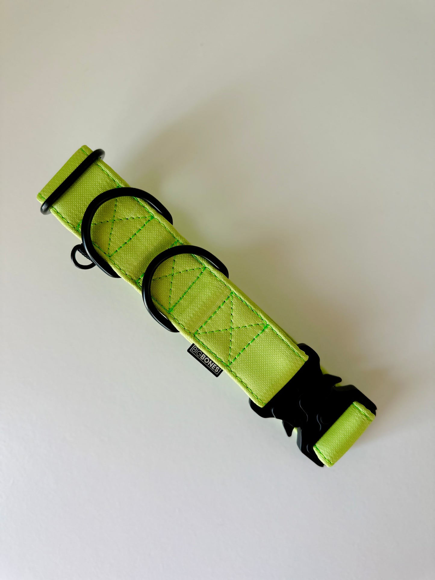LIME OBOJEK