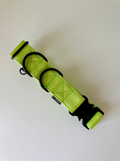 LIME OBOJEK