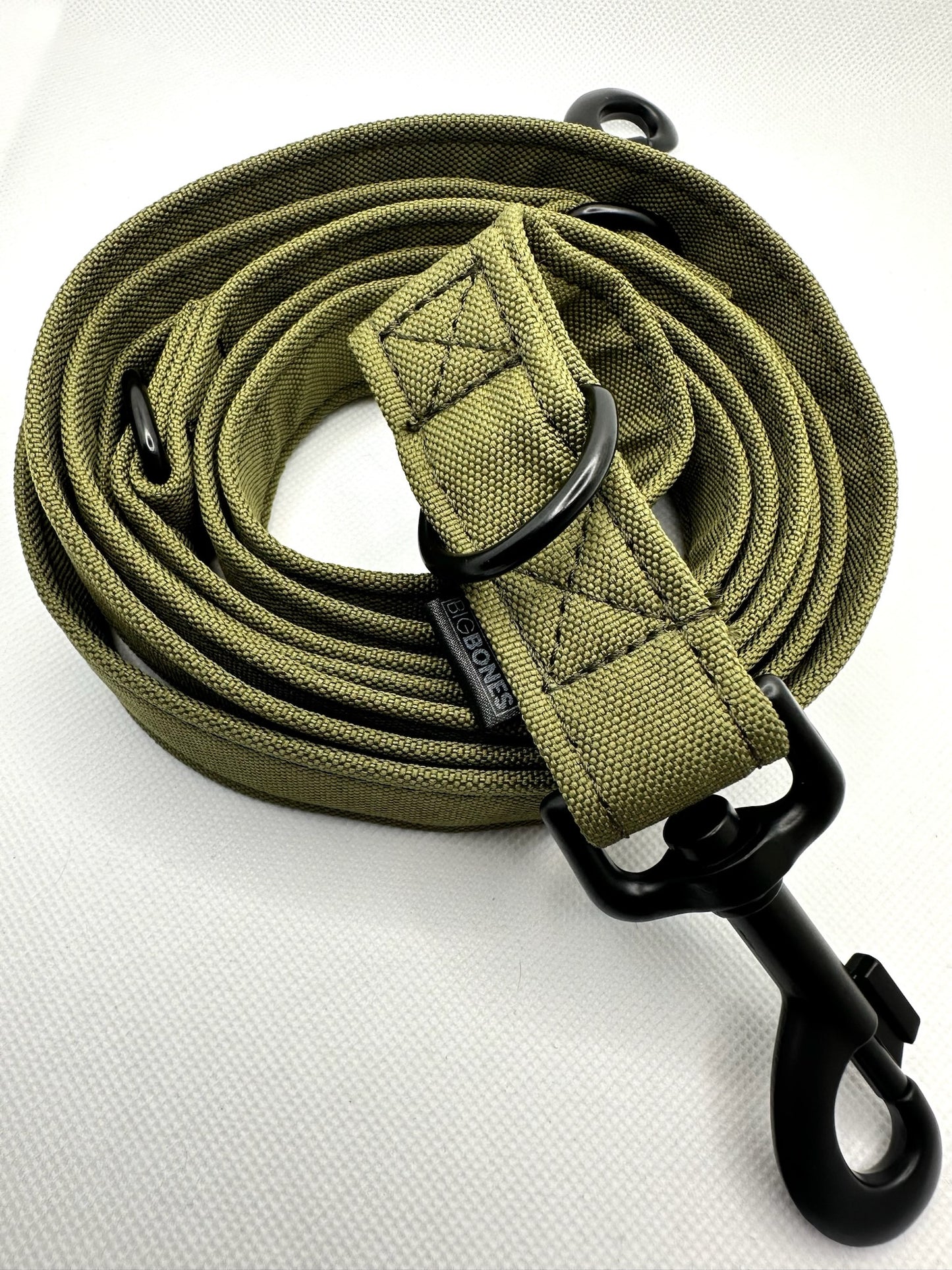 IT'S GREEN PŘEPÍNACÍ VODÍTKO