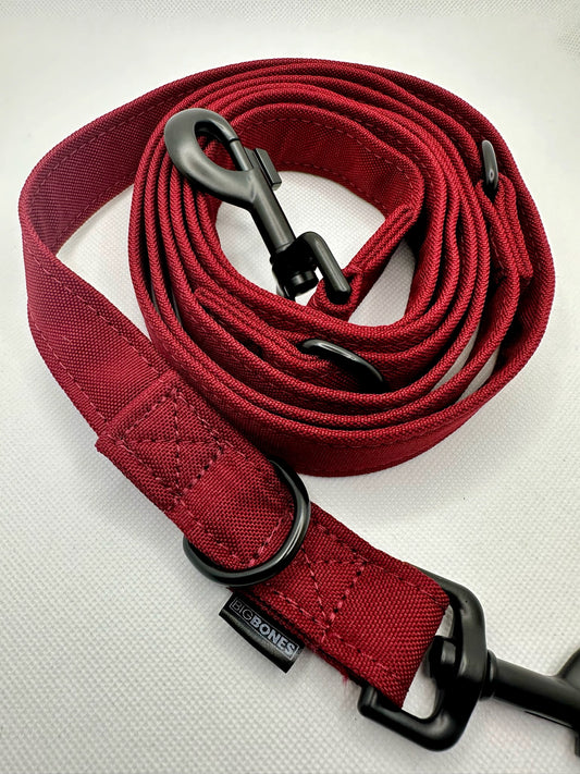 IT'S RED PŘEPÍNACÍ VODÍTKO