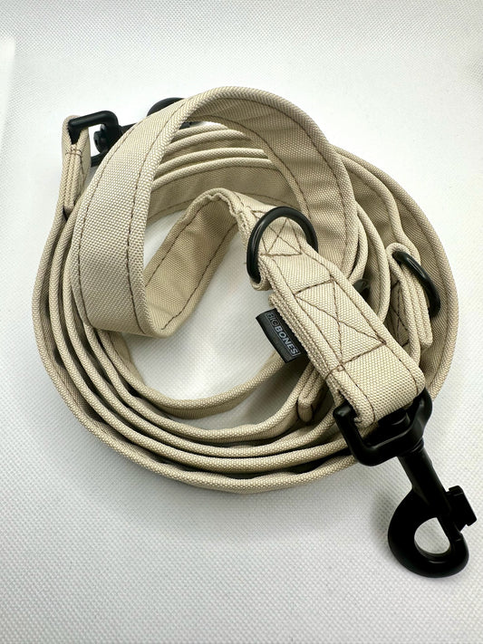 IT'S BEIGE PŘEPÍNACÍ VODÍTKO