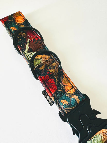 GOOD BYE SUMMER OBOJEK