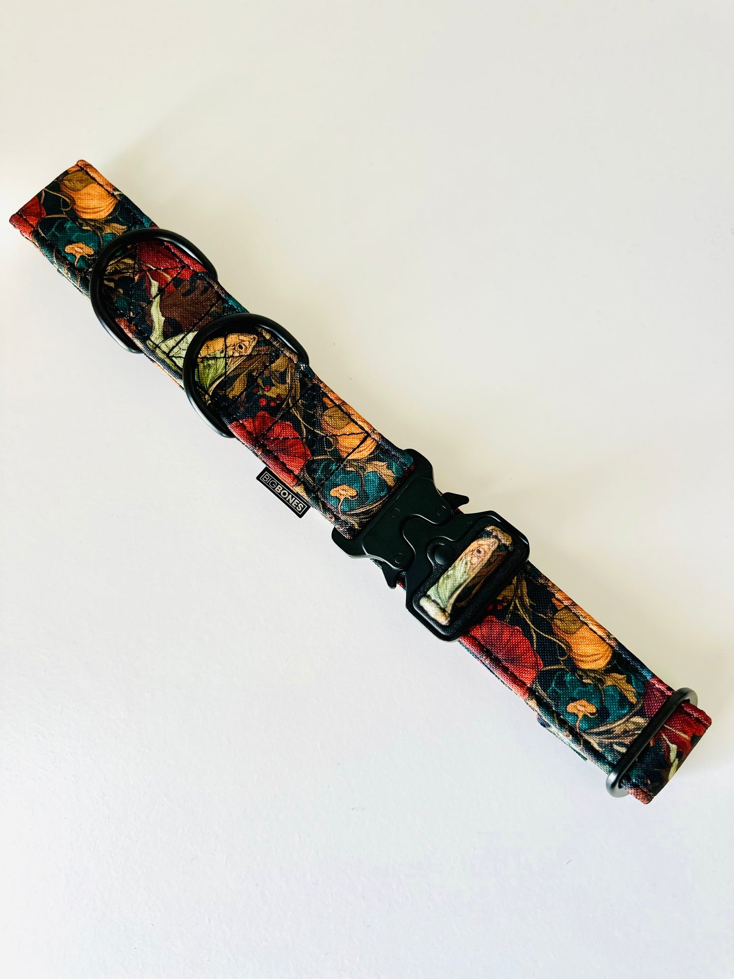 GOOD BYE SUMMER OBOJEK